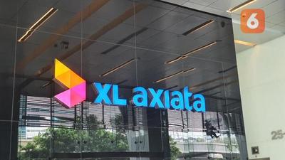 Xl Axiata Ajak Umkm Transformasi Digital Dengan Solusi Google Workspace