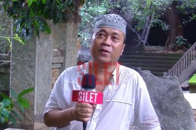 Ki Joko Bodo Sempat Sakit Sebelum Meninggal Dunia